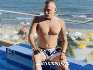 Austinnbigmen