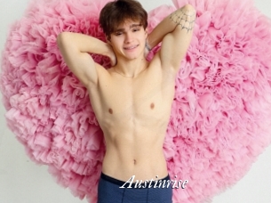 austinrise Partouze