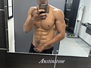 Austinstone