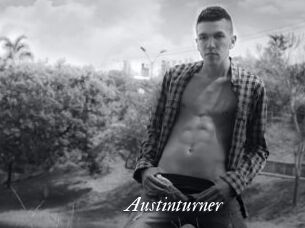 Austinturner