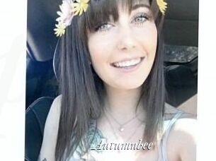 autumnbee Partouze