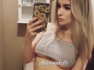 autumnkelly Partouze