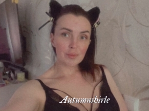 autumnshirle Partouze