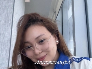 Autumnvaughn