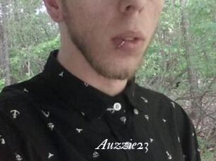 Auzzie23