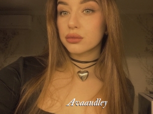Avaaudley