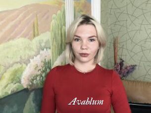 Avablum