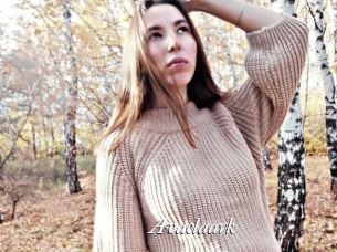 Avaclaark