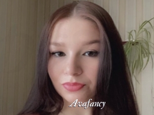 Avafancy