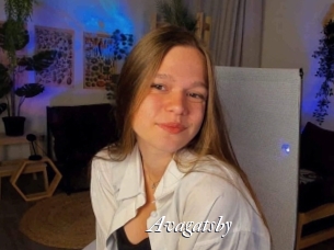 Avagatsby