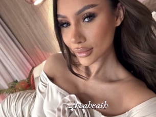 Avaheath