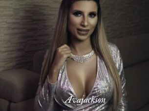 Avajackson