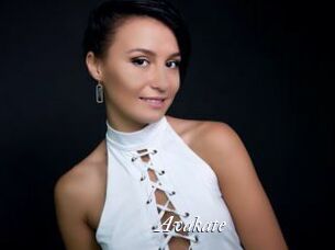 Avakate