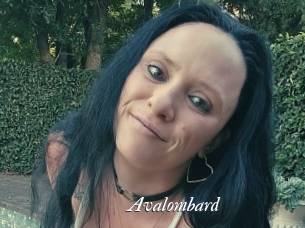 Avalombard