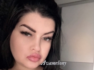 Avamelony
