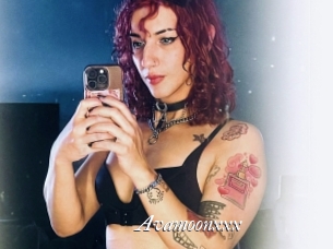 Avamoonxxx