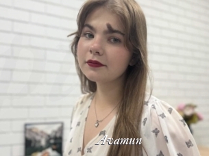 Avamun