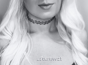 Avarosee21