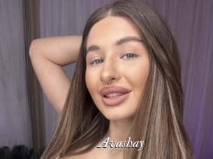 Avashay