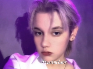 Avasinclaer