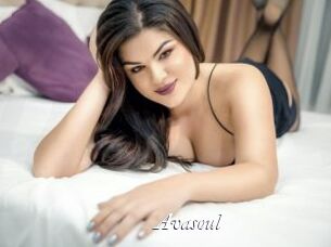Avasoul
