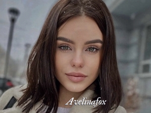 Avelinafox