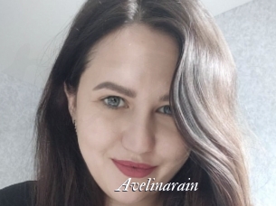Avelinarain