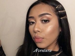 Aventura