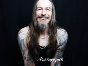 Averagejack