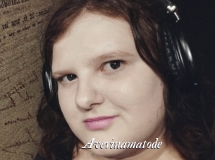 Averinamatode