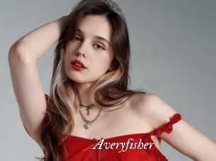 averyfisher Partouze