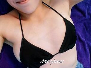 Averyirene