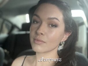 Averyrayz