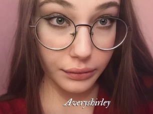 Averyshirley