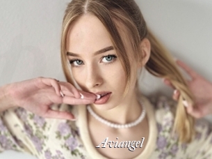 Aviangel