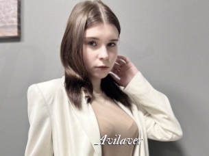 Avilaver