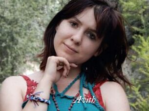 avith Partouze
