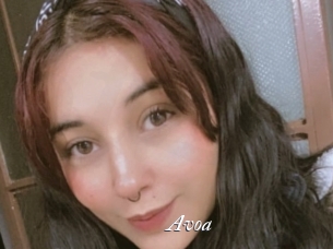 Avoa