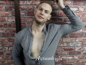 Avrambright