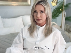 Avreliafox