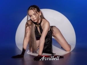 Avrilbell