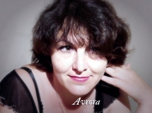 avrora Partouze