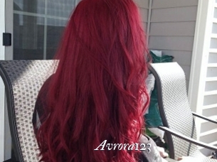 Avrora123
