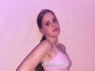 Avrorabell