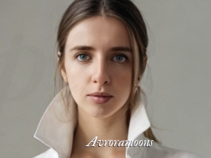 Avroramoons