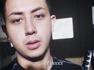 Avuxxx