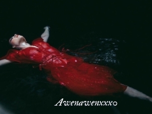 Awenawenxxx0