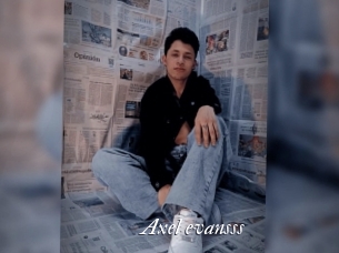 Axel_evansss