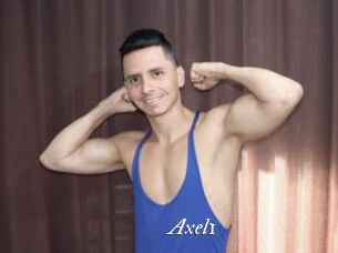 Axel1