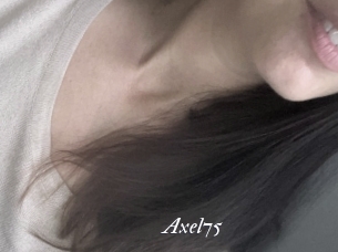 Axel75